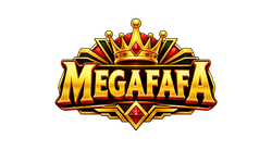 daftar situs judi slot online resmi dan terpercaya